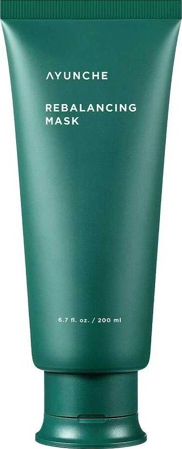 Ayunche Rebalancing, 200 ml