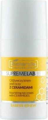 Bielenda Professional SupremeLab Barrier Renew, 15 ml