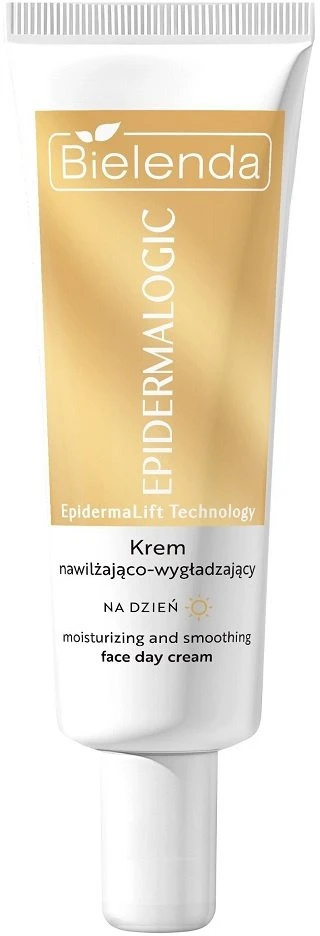 Bielenda BIELENDA Epidermalogic