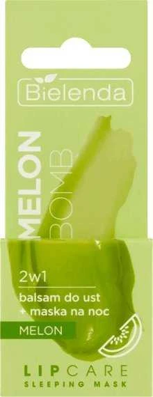 Bielenda Lip Care, 10 g