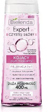 „Bielenda Expert“ valomoji priemonė odai, 400 ml