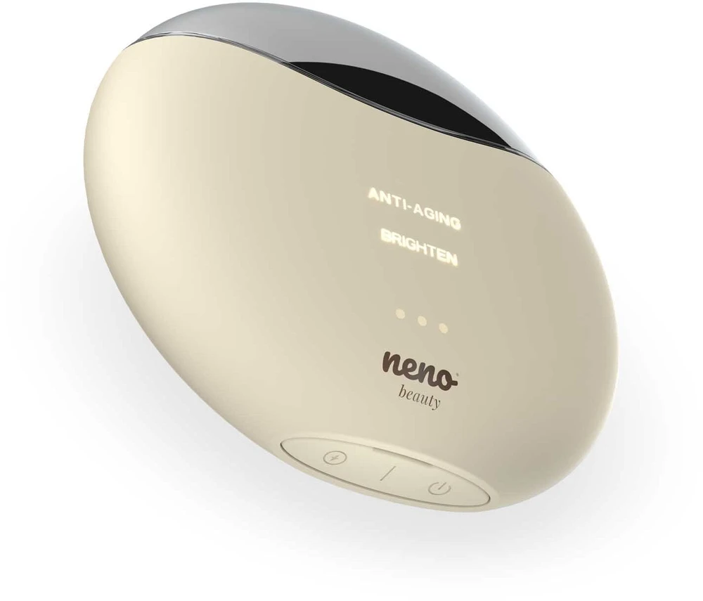 „Neno Beauty“ 5 viename veido ir kaklo liftingo masažuoklis