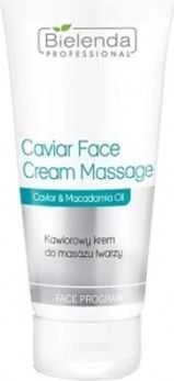 Bielenda Professional Face Program Caviar, 175 ml