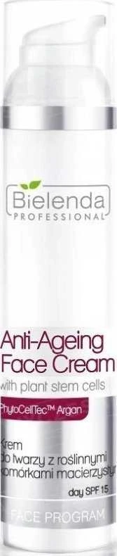 Activeshop Bielenda Professional Rejuvenating, 100 ml