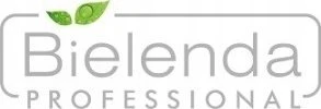 Bielenda Professional ProExpert be spuogų, 150 ml