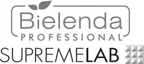 Bielenda Professional SupremeLab Cellular