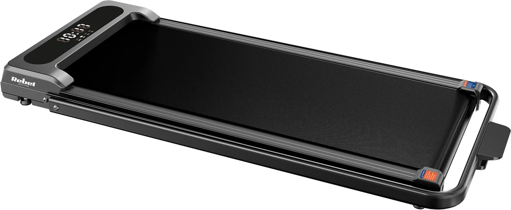 REBEL ACTIVE modelis RBA-1017 electric treadmill