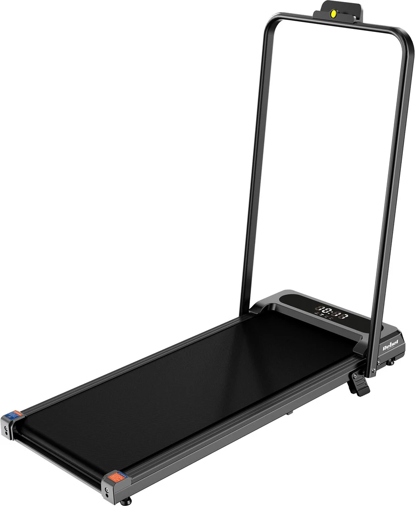 REBEL ACTIVE modelis RBA-1017 electric treadmill