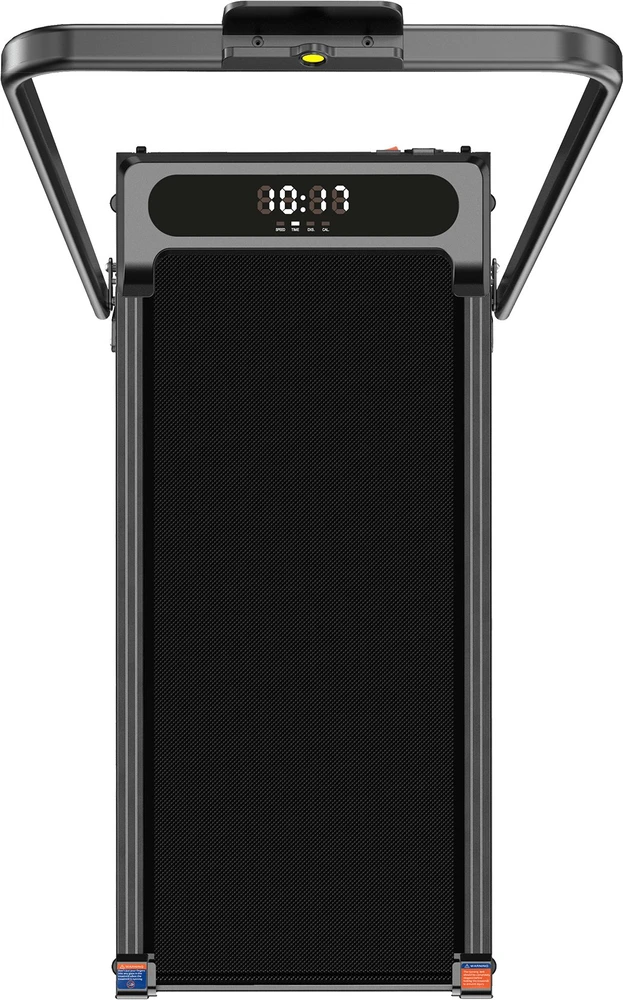 REBEL ACTIVE modelis RBA-1017 electric treadmill