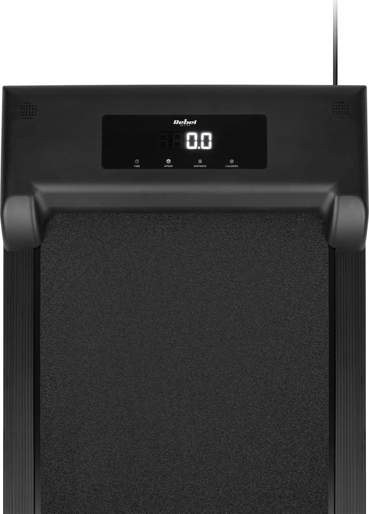 Elektrinis bėgimo takelis Rebel Active RBA-1014