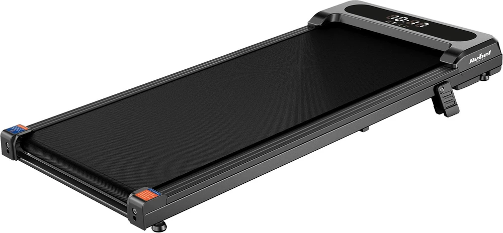 REBEL ACTIVE modelis RBA-1017 electric treadmill