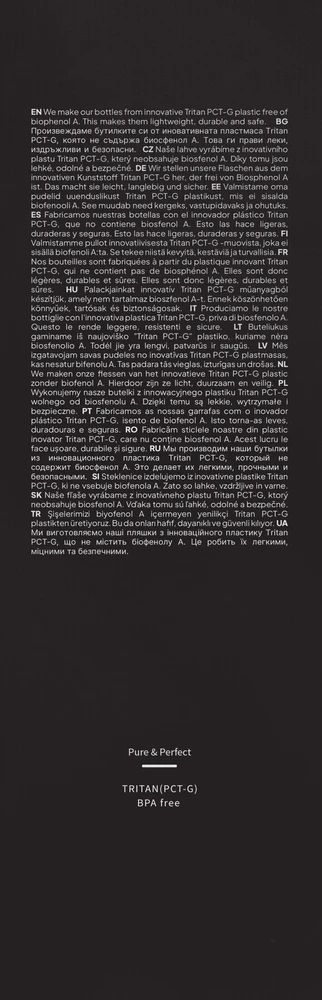 Bieżnia Zipro Ramble + Smar Zipro 250 ml