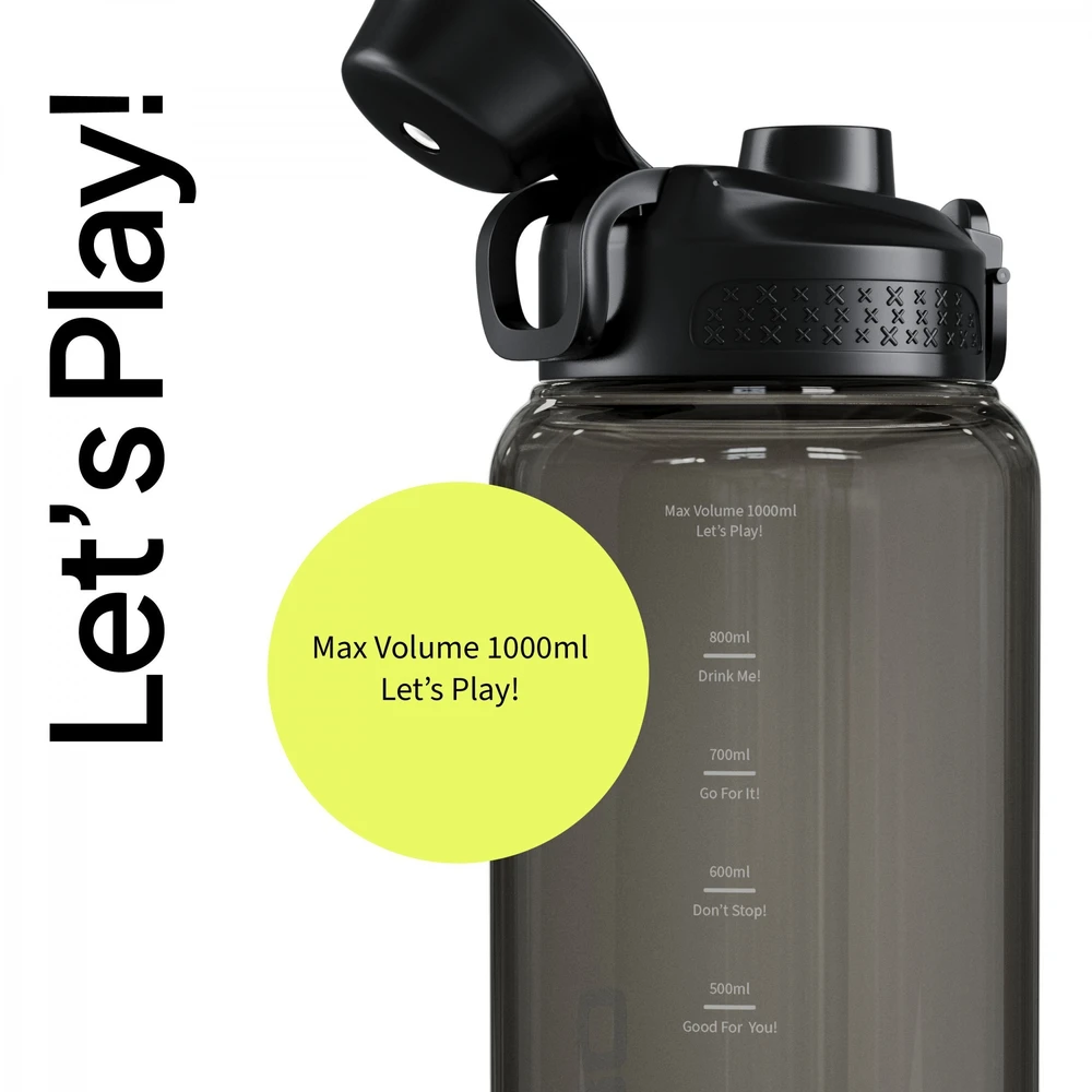 Bieżnia Zipro Ramble + Smar Zipro 250 ml