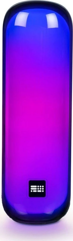 „Big Ben Party Glow“ 180 LED 30 W Mėlyna