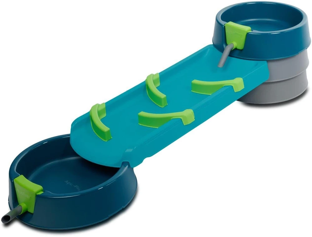 „AquaPlay“ – purvkelis – BĖGIMAS (8700001580)
