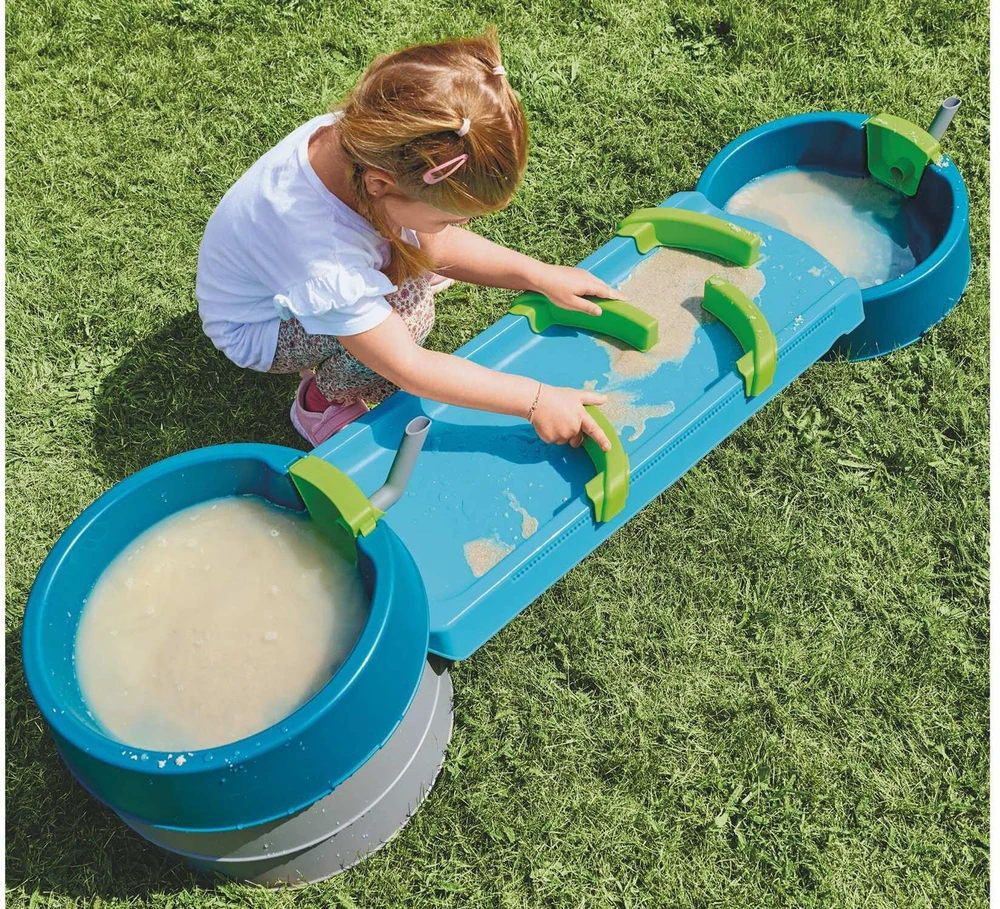 „AquaPlay“ – purvkelis – BĖGIMAS (8700001580)