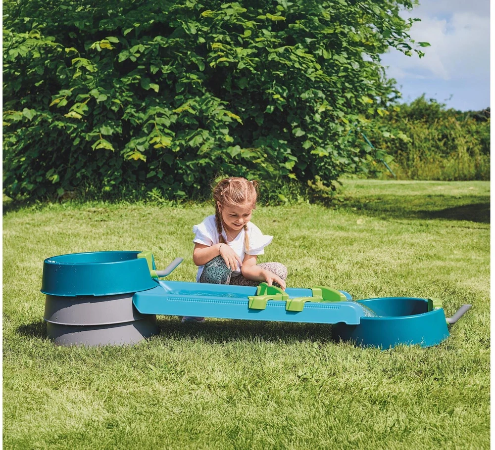 „AquaPlay“ – purvkelis – BĖGIMAS (8700001580)