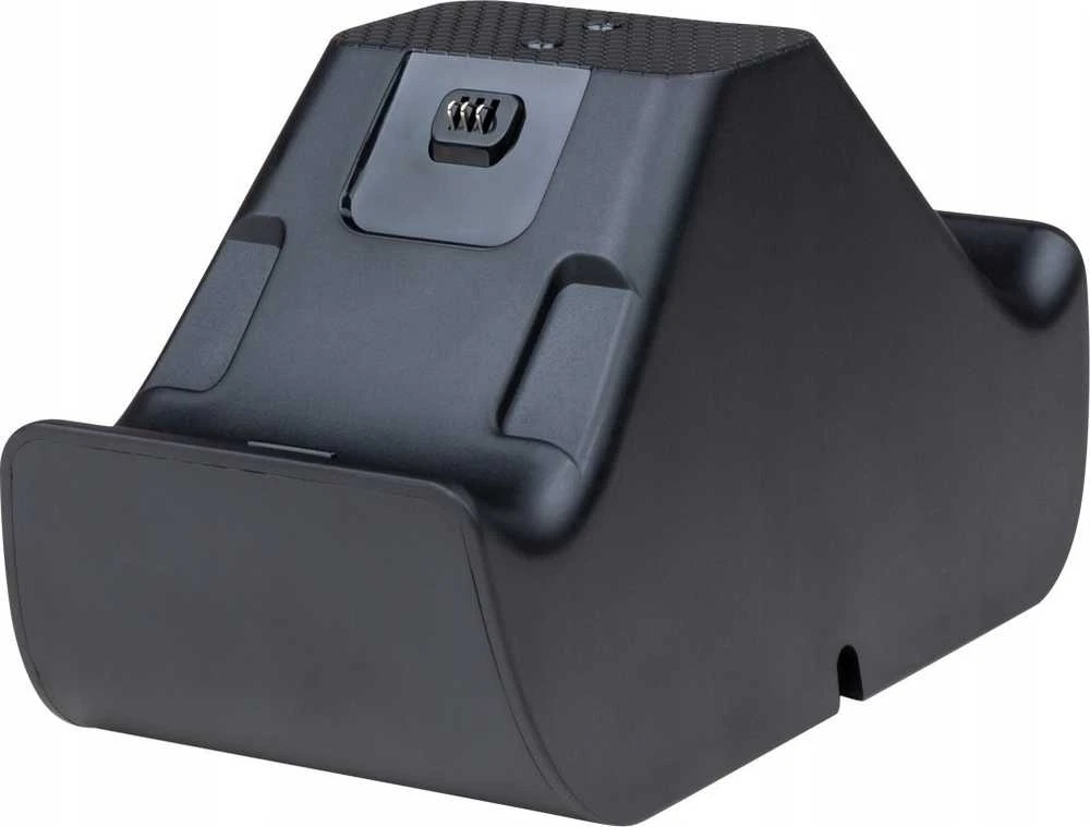 Nacon įkrovimo stotelė skirta XBOX Series X S pulteliams