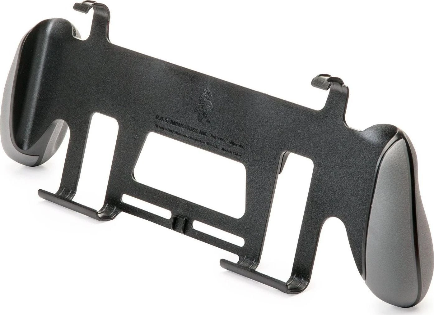 Nacon Switch Go Play Grip