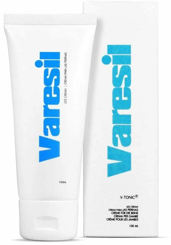Varesil Bigbuy Beauty Balsam do Ciała