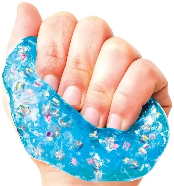 SO SLIME Kawaii Slime Factory