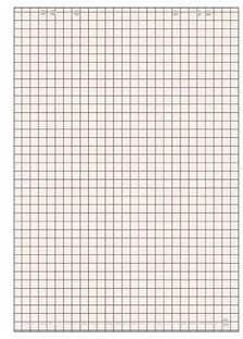 Bigbuy Home LANDRE apverčiamoji lenta su langeliais, 65x98 cm