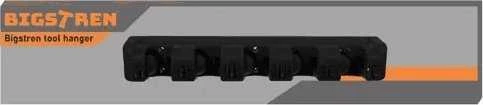 Bigstren Bigstreen 20027 tool rack