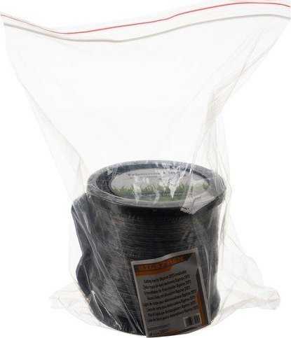 Bigstren Cutting line for Bigstreen 21073 petrol brushcutter