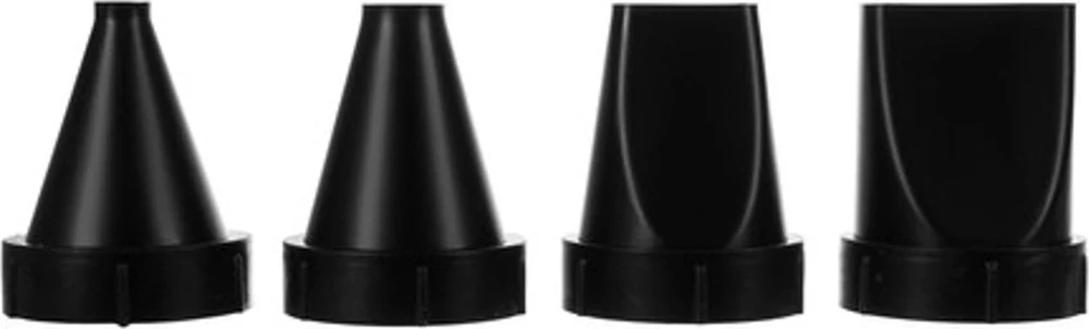 Bigstren Bigstreen 21506 construction squeezer pump