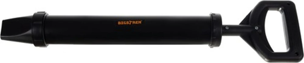 Bigstren Bigstreen 21506 construction squeezer pump