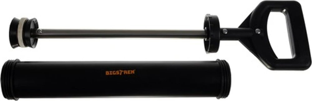Bigstren Bigstreen 21506 construction squeezer pump