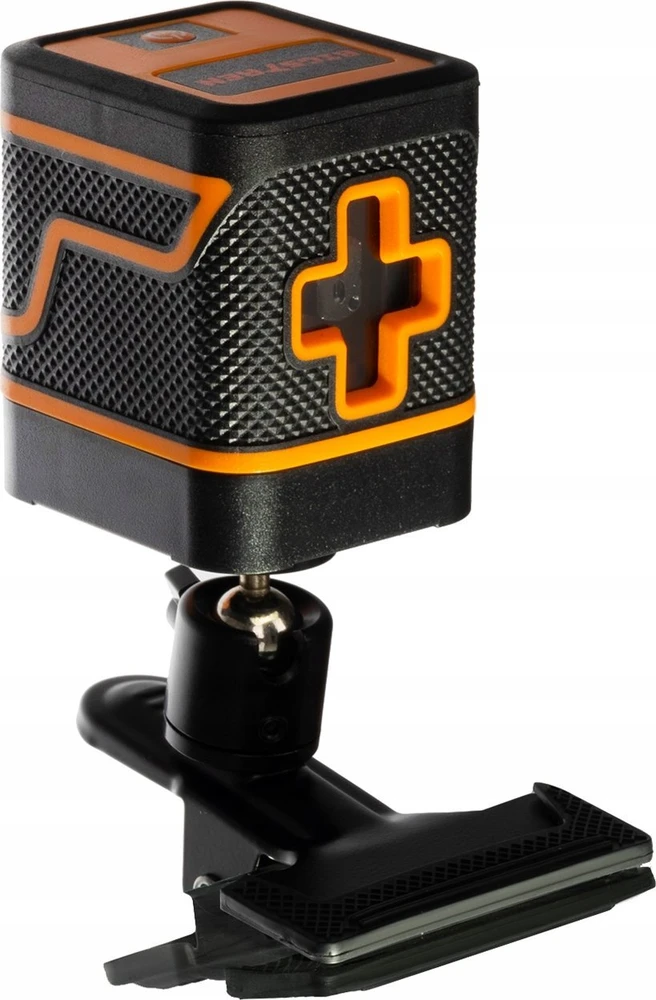 Bigstren lazerinis level - Bigstreen 24293 cross laser