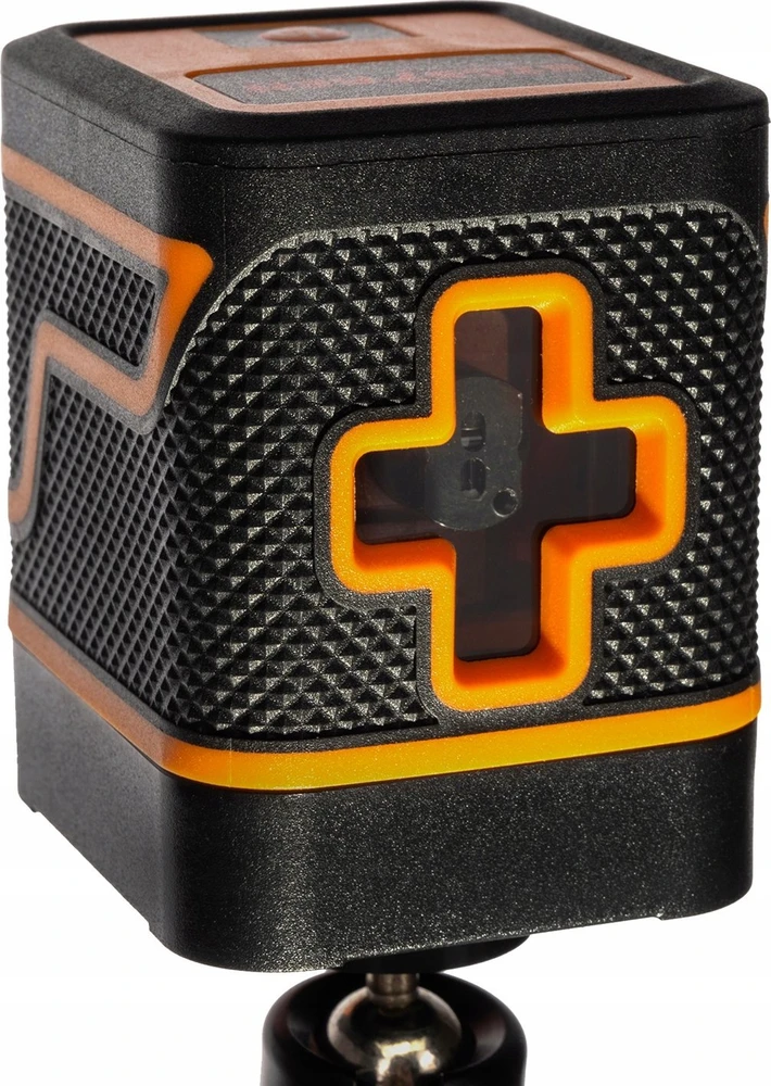 Bigstren lazerinis level - Bigstreen 24293 cross laser