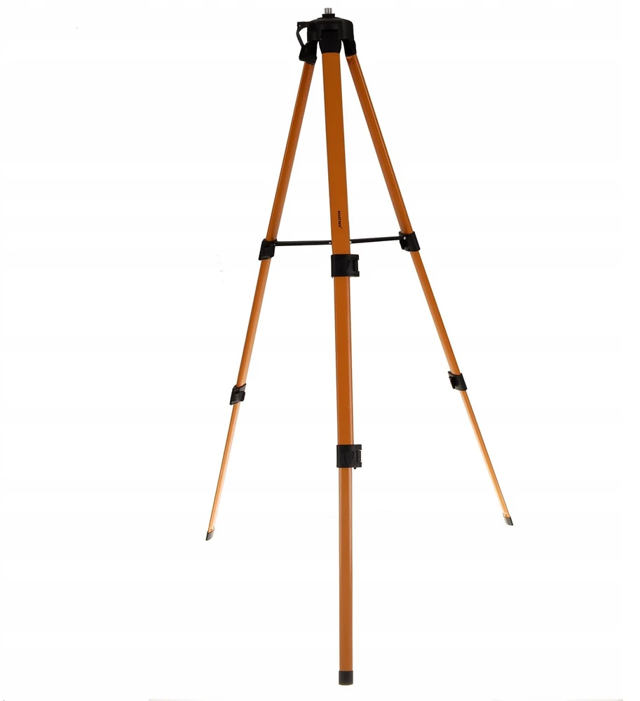 Bigstren Trikojis kryžminiam lazeriui 150 cm Bigstreen 25964