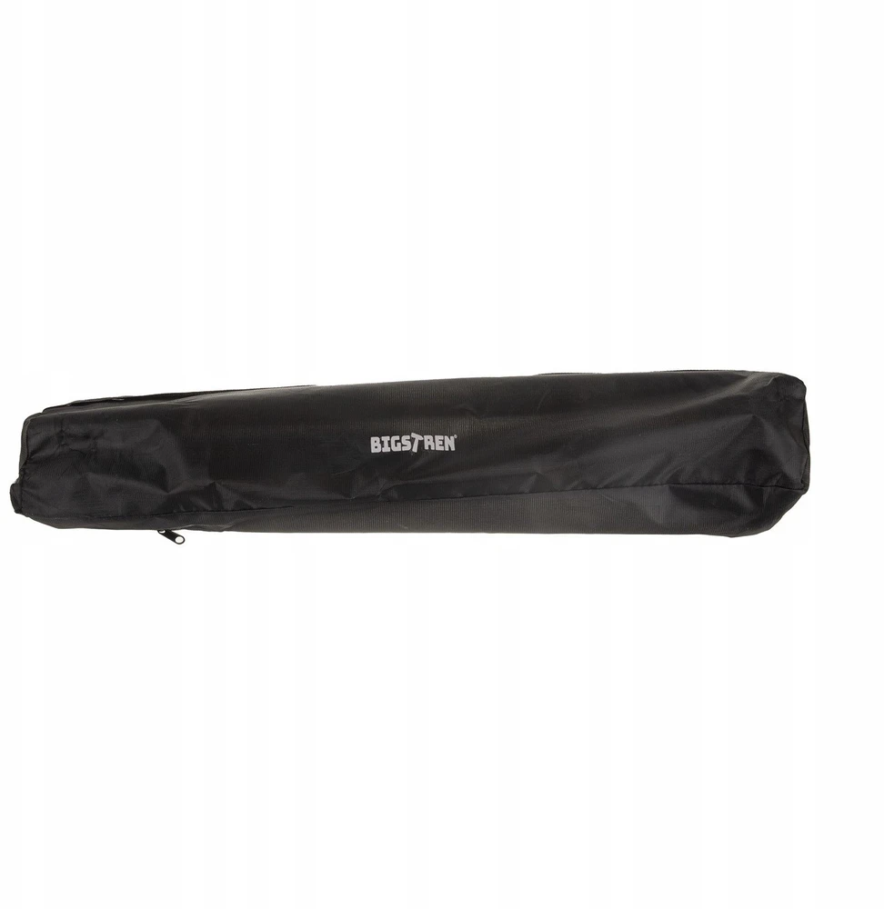 Bigstren Trikojis kryžminiam lazeriui 150 cm Bigstreen 25964