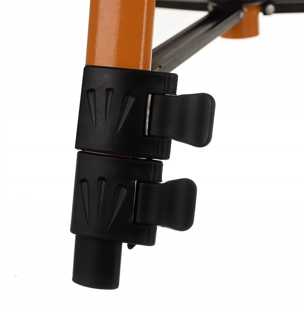 Bigstren Trikojis kryžminiam lazeriui 150 cm Bigstreen 25964