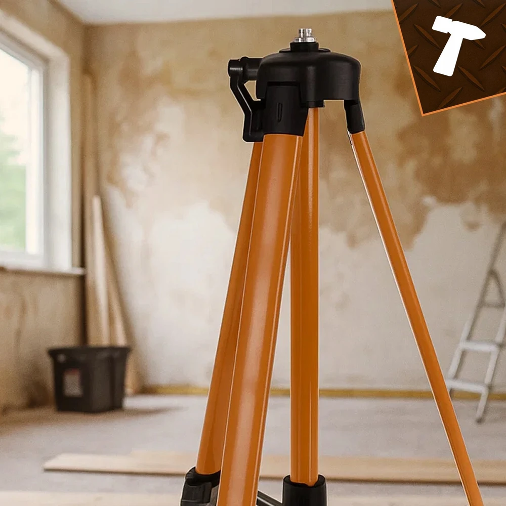Bigstren Trikojis kryžminiam lazeriui 150 cm Bigstreen 25964