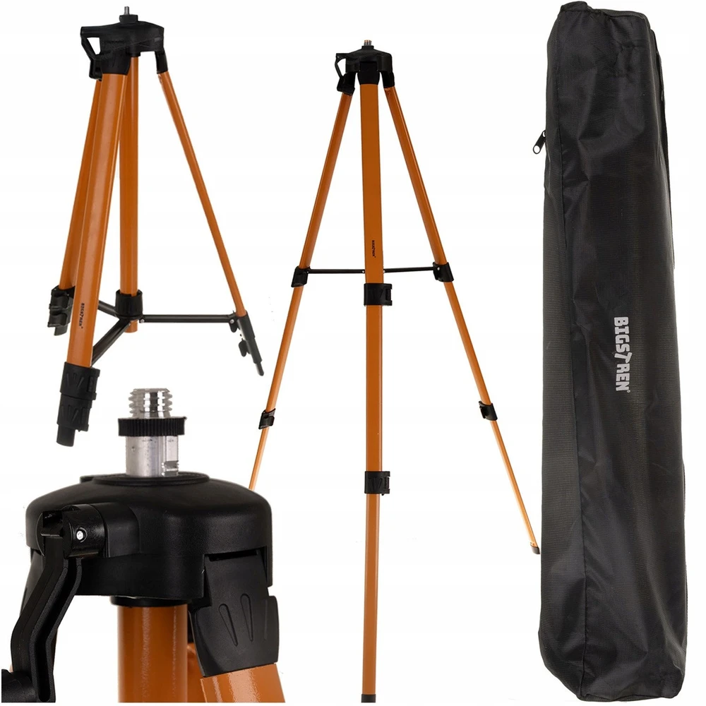 Bigstren Trikojis kryžminiam lazeriui 150 cm Bigstreen 25964
