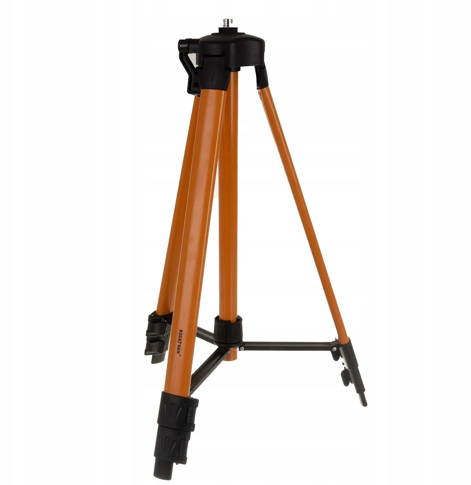Bigstren Trikojis kryžminiam lazeriui 150 cm Bigstreen 25964