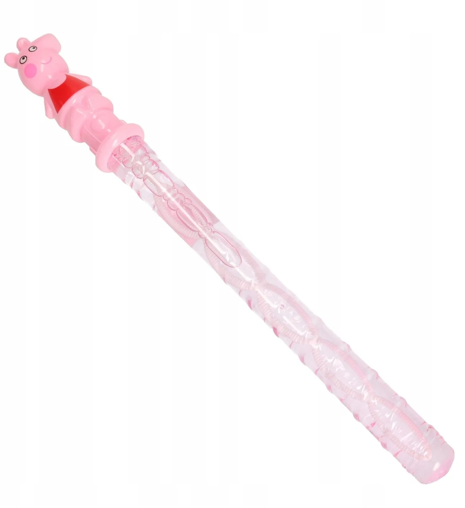 BIGTOYS *****Bańki winka 37cm 24szt/disp BBAŃ0683 90683