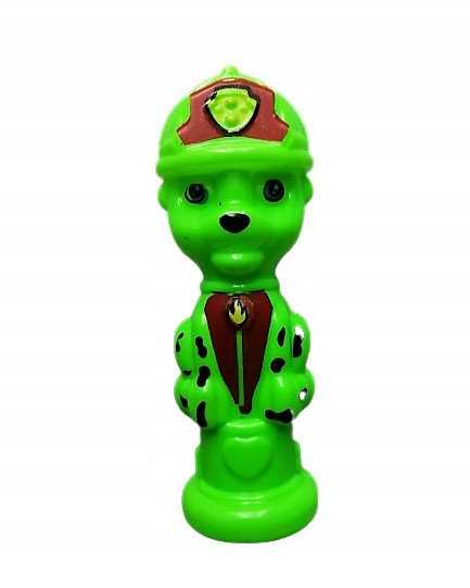 BIGTOYS Šunų taurės 37 cm, 24 vnt./doz. BBAN5794 95794