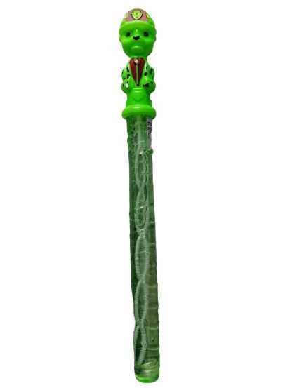 BIGTOYS Šunų taurės 37 cm, 24 vnt./doz. BBAN5794 95794