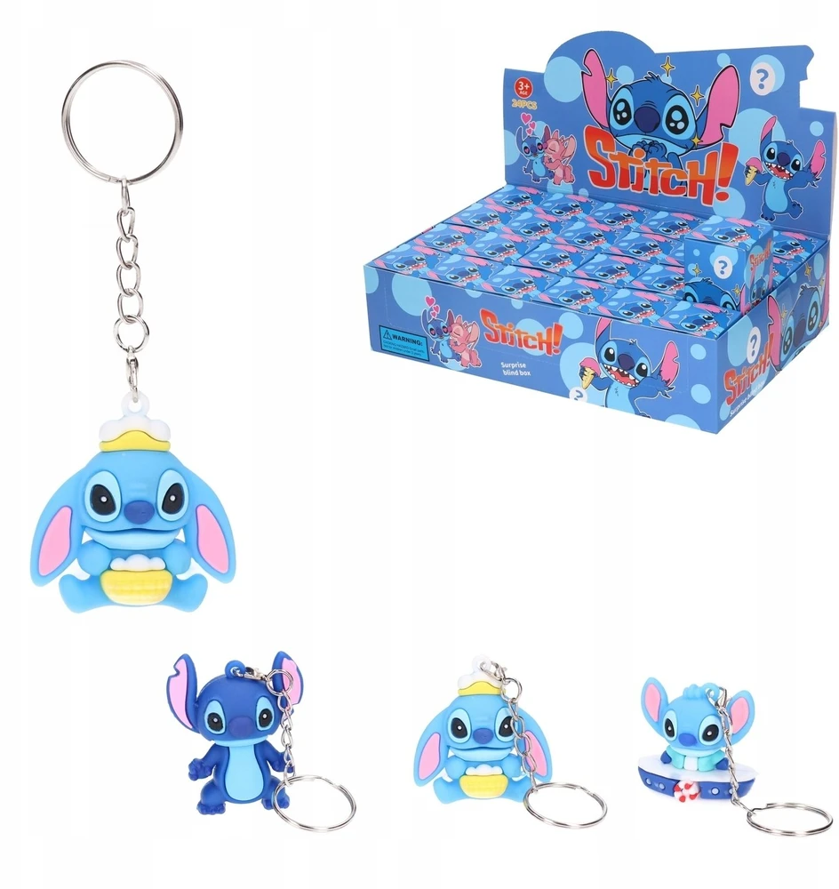 BIGTOYS Animal STI Pakabutis 7cm 10wz BZ1588 91588