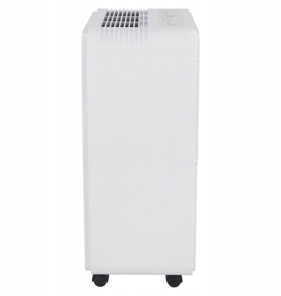 Bimar ECODRY* Oro sausintuvas 16L/24h WiFi