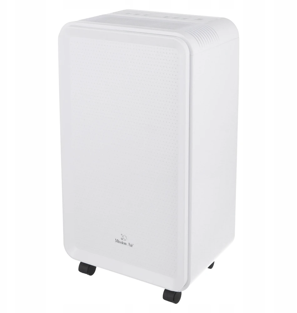 Bimar ECODRY* Oro sausintuvas 16L/24h WiFi