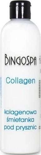 BingoSpa Kolagen, 300 ml