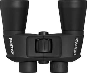 Pentax SP 8x40
