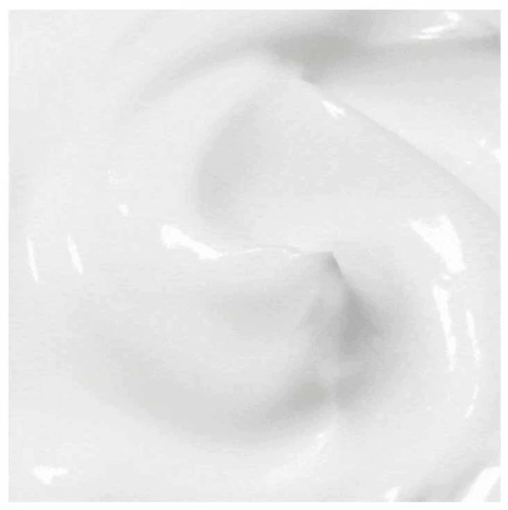 Bioderma Sebium Mat kontrolinis 30 ml
