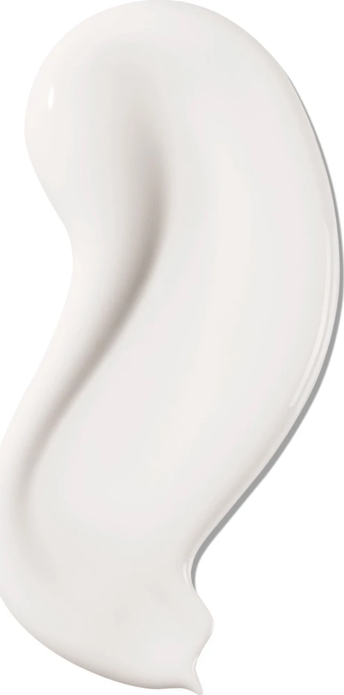 BIODERMA PHOTODERM AKN MAT, apsauginis kremas nuo saulės mišriai riebiai bei į aknę linkusiai odai, SPF30, 40 ml