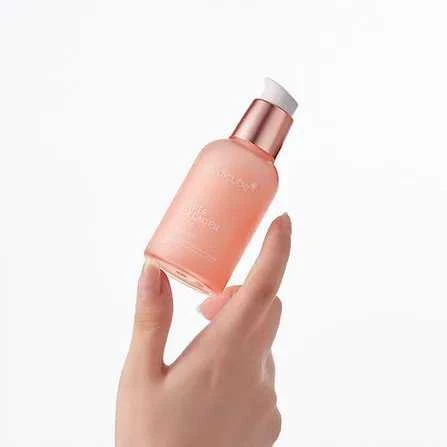 Medicube - Triple Collagen Serum - Firming Face Serum - Veido serumas su kolagenu, 55 ml